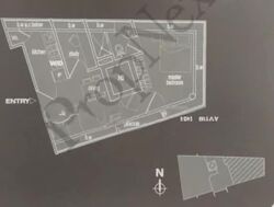 Novelis (D11), Apartment #552360061